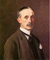 Walter Frederick Osborne